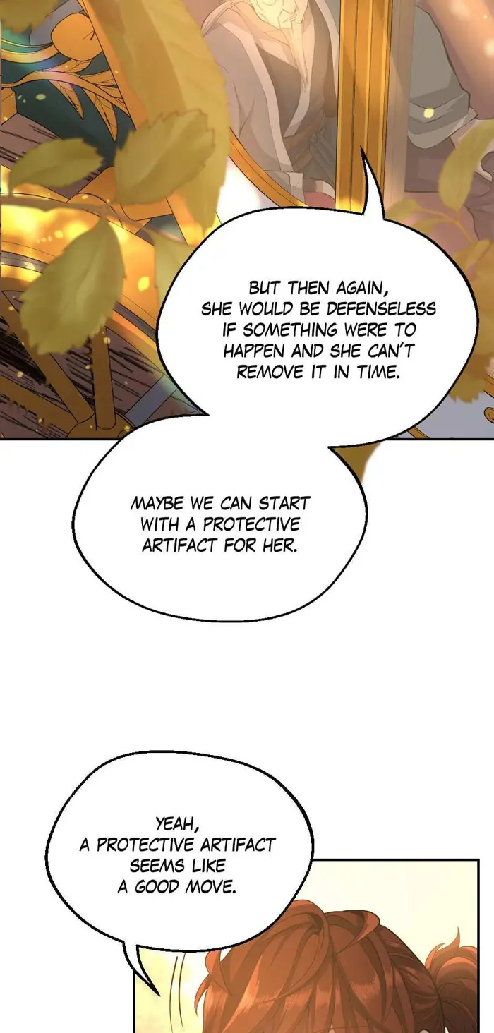 The Beginning After the End Chapter 129 image 22_optimized